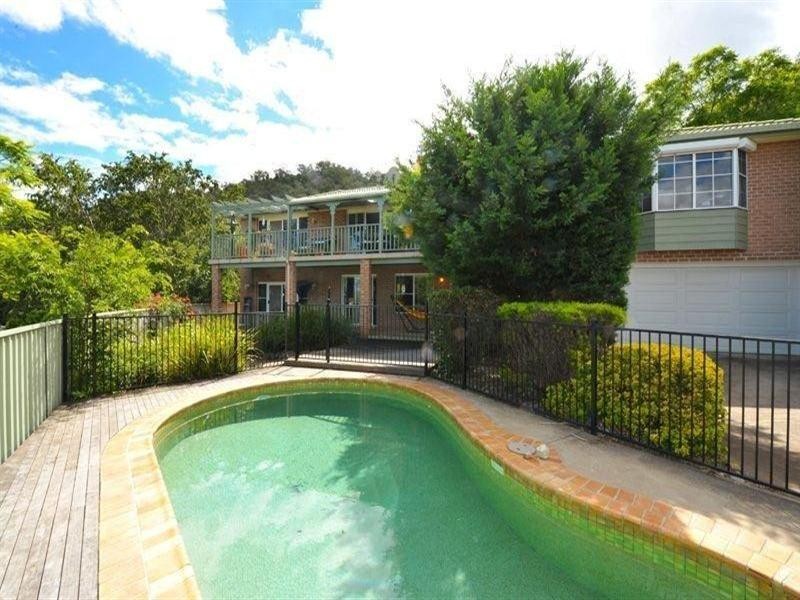 90 Hill Street, Tamworth NSW 2340