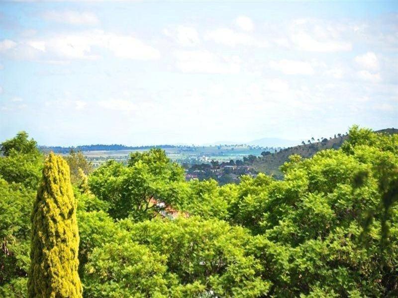 90 Hill Street, Tamworth NSW 2340