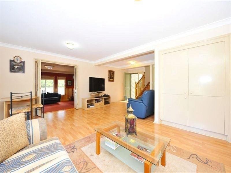 90 Hill Street, Tamworth NSW 2340