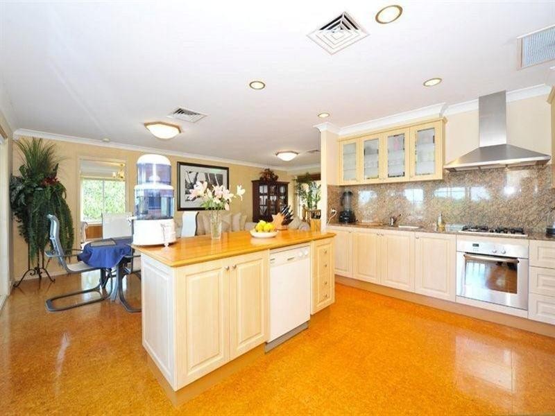 90 Hill Street, Tamworth NSW 2340