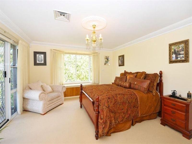 90 Hill Street, Tamworth NSW 2340