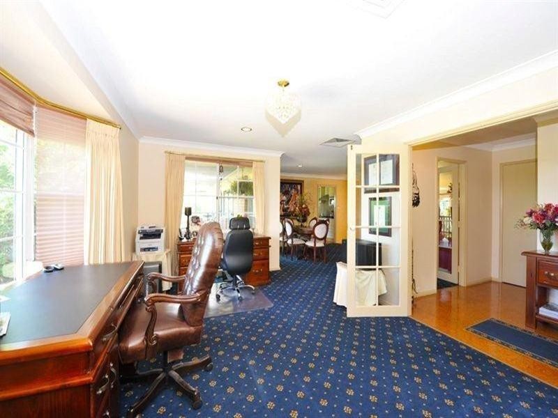 90 Hill Street, Tamworth NSW 2340