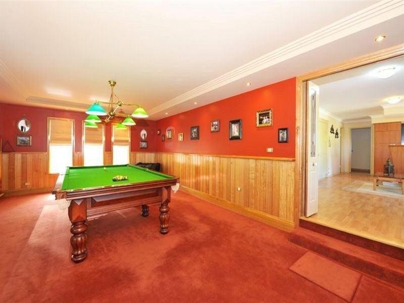 90 Hill Street, Tamworth NSW 2340