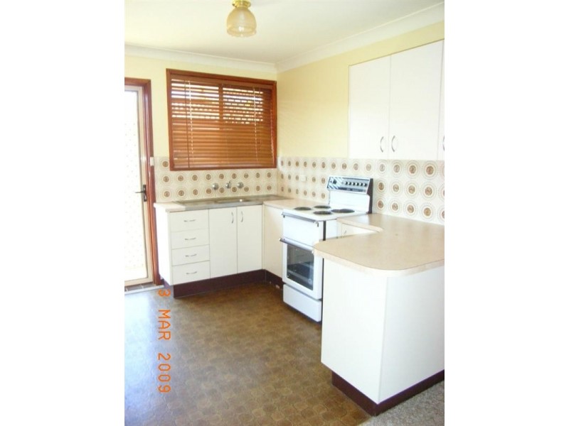 1/1 Cohen Street, Tamworth NSW 2340