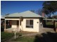 23A Upper Street, Tamworth NSW 2340