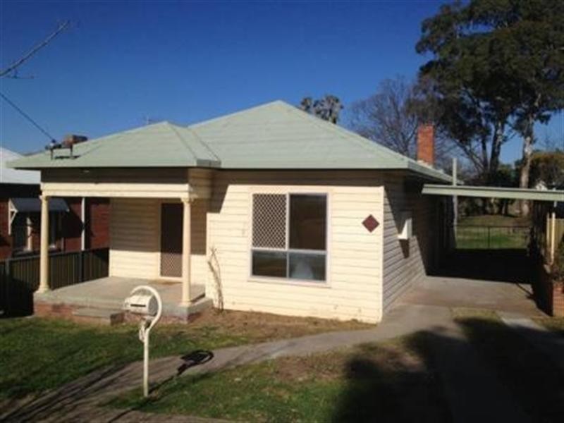 23A Upper Street, Tamworth NSW 2340