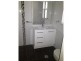 23A Upper Street, Tamworth NSW 2340