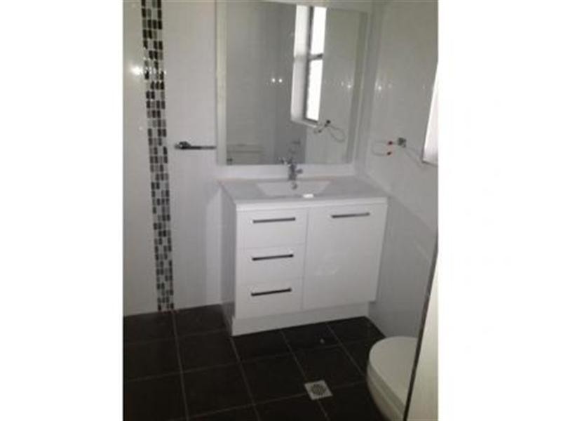 23A Upper Street, Tamworth NSW 2340