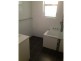 23A Upper Street, Tamworth NSW 2340