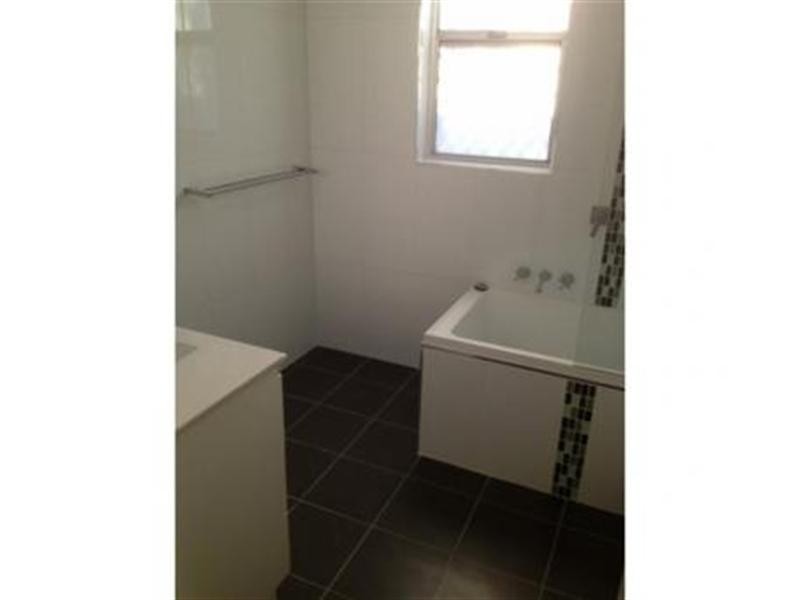 23A Upper Street, Tamworth NSW 2340