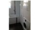 23A Upper Street, Tamworth NSW 2340