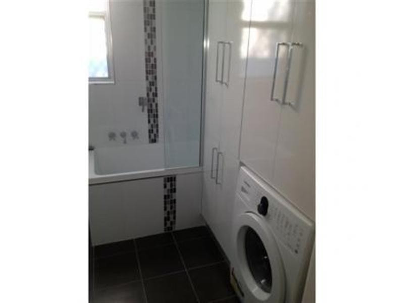 23A Upper Street, Tamworth NSW 2340