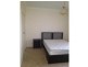 23A Upper Street, Tamworth NSW 2340
