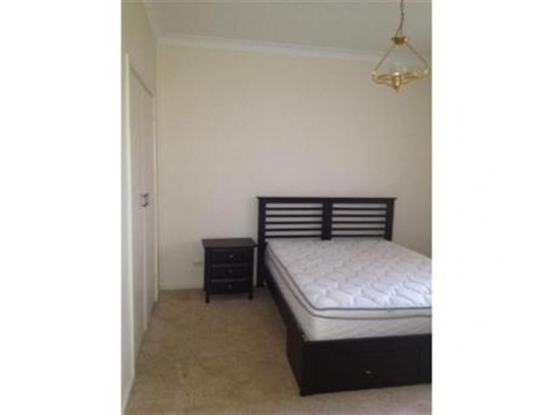 23A Upper Street, Tamworth NSW 2340