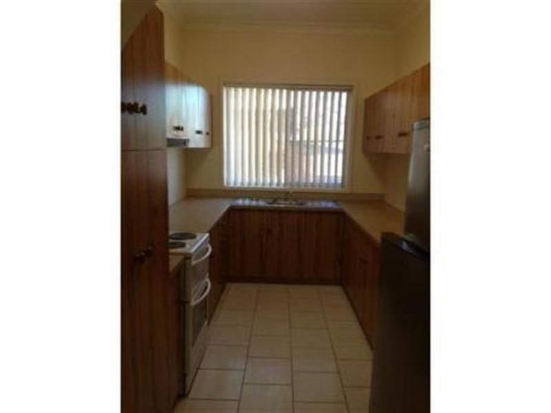 23A Upper Street, Tamworth NSW 2340