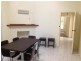 23A Upper Street, Tamworth NSW 2340