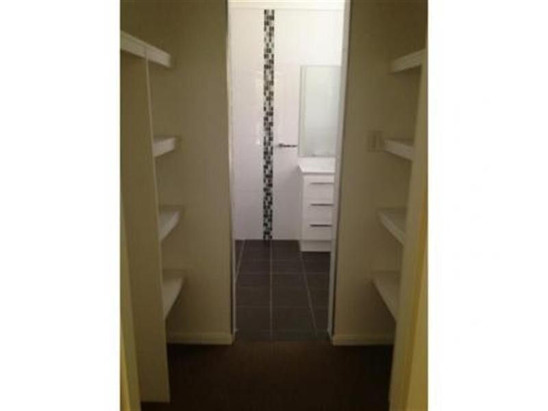 23A Upper Street, Tamworth NSW 2340