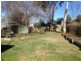 23A Upper Street, Tamworth NSW 2340