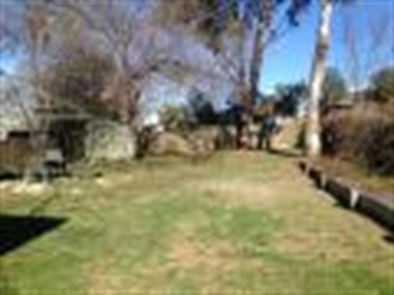 23A Upper Street, Tamworth NSW 2340
