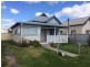 17 Russell Street, Werris Creek NSW 2341