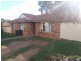 2 Maitland Street, Tamworth NSW 2340