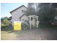 49 Henry Street, Werris Creek NSW 2341