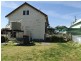49 Henry Street, Werris Creek NSW 2341