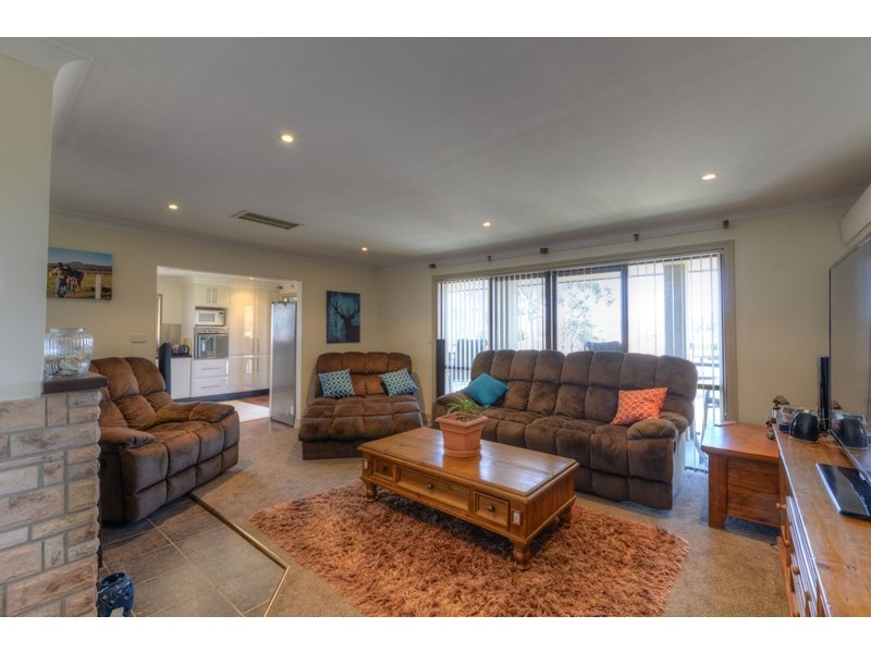 34 Grant Street, Tamworth NSW 2340