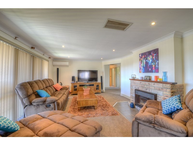 34 Grant Street, Tamworth NSW 2340