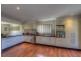 34 Grant Street, Tamworth NSW 2340