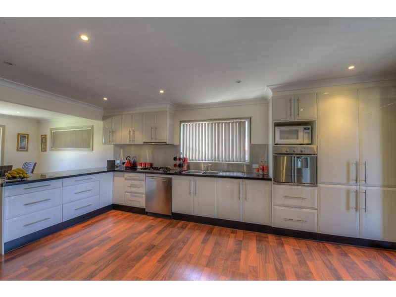 34 Grant Street, Tamworth NSW 2340