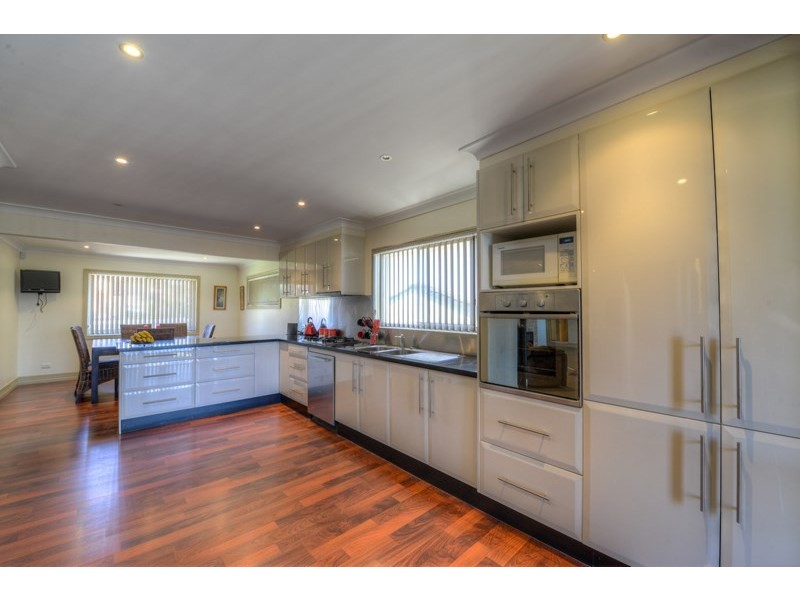 34 Grant Street, Tamworth NSW 2340