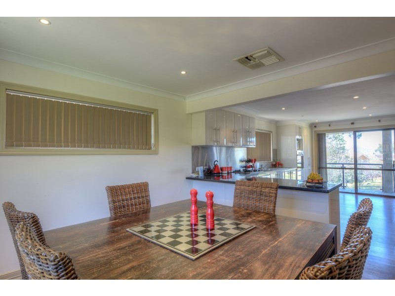 34 Grant Street, Tamworth NSW 2340