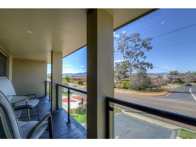 34 Grant Street, Tamworth NSW 2340