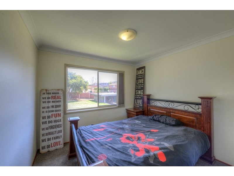 34 Grant Street, Tamworth NSW 2340