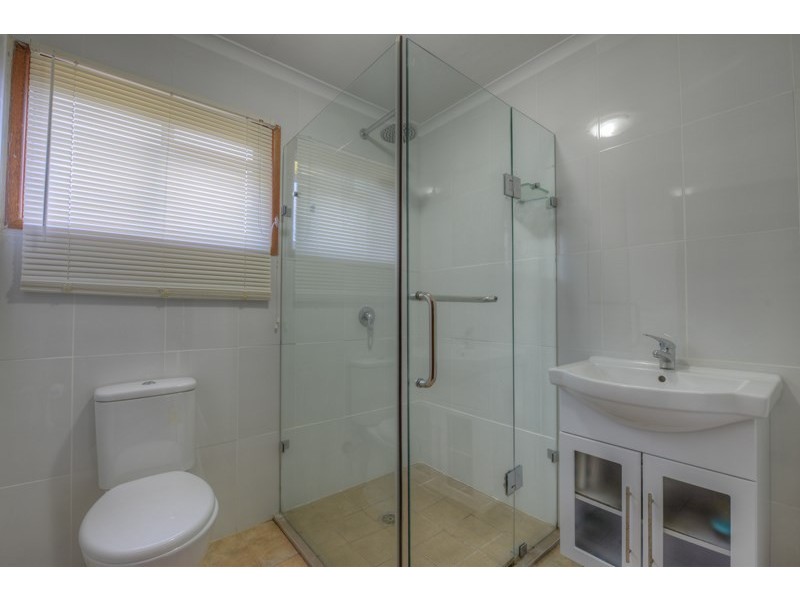 34 Grant Street, Tamworth NSW 2340