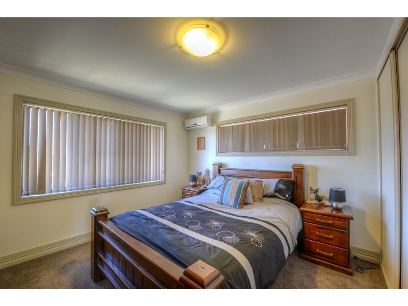 34 Grant Street, Tamworth NSW 2340