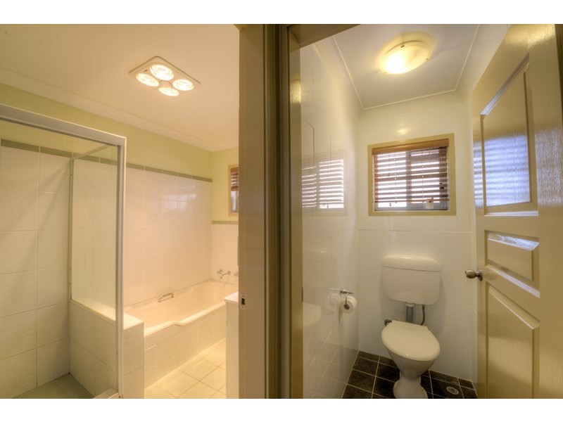 34 Grant Street, Tamworth NSW 2340