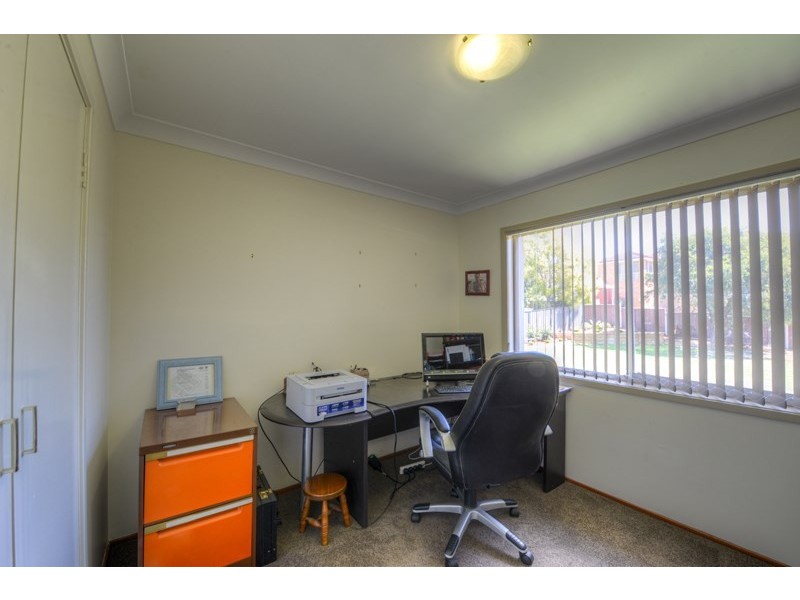34 Grant Street, Tamworth NSW 2340