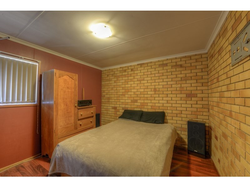 34 Grant Street, Tamworth NSW 2340
