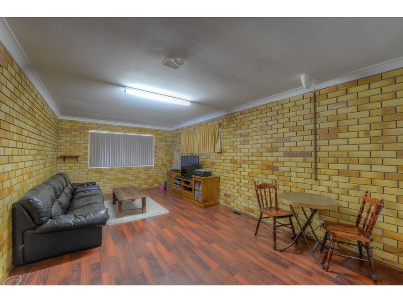 34 Grant Street, Tamworth NSW 2340