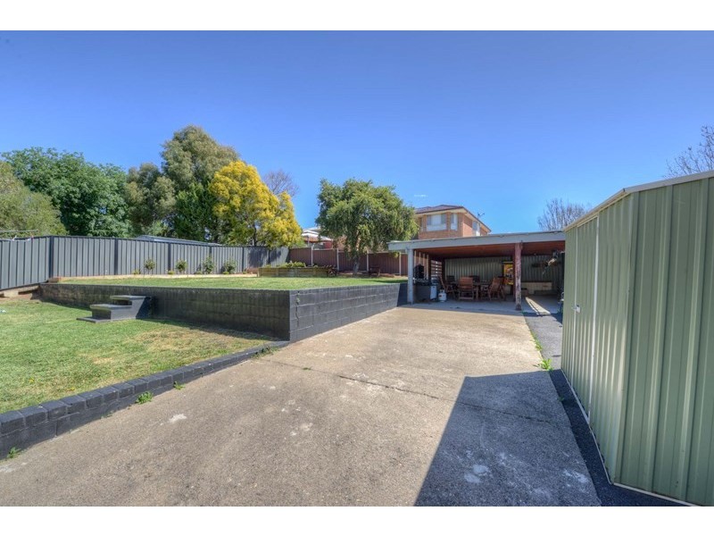 34 Grant Street, Tamworth NSW 2340
