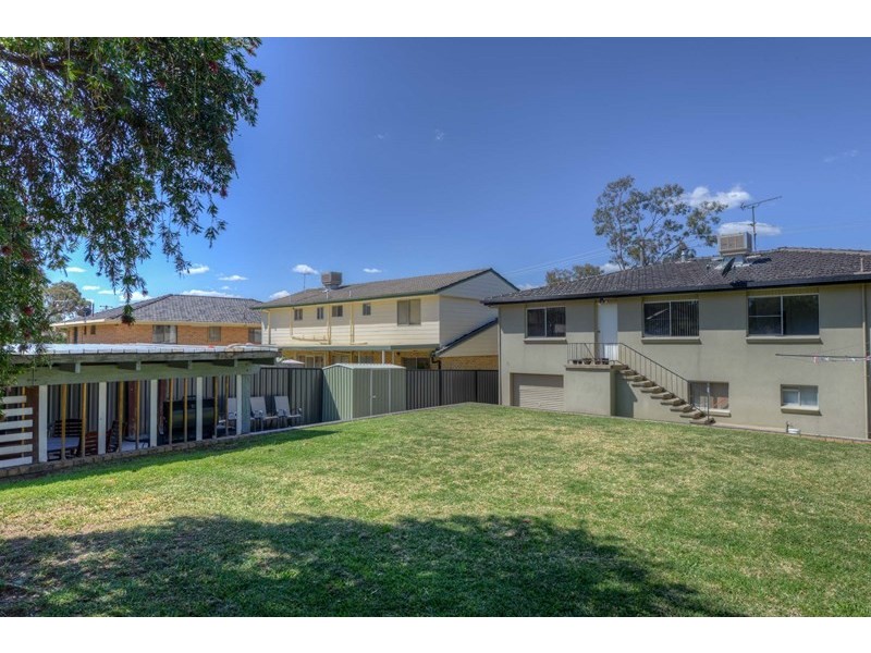 34 Grant Street, Tamworth NSW 2340