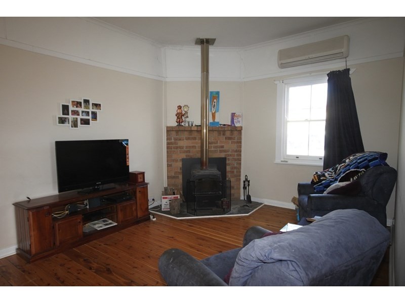 20 Henry Street, Werris Creek NSW 2341