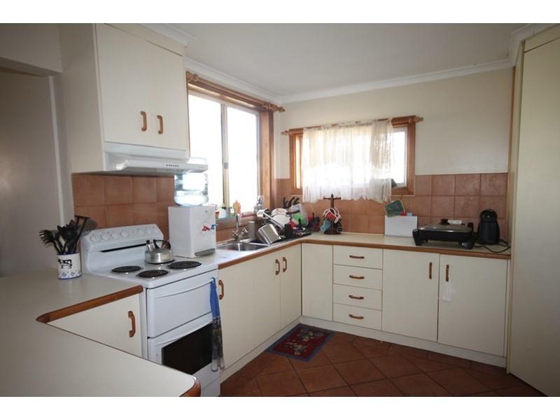 20 Henry Street, Werris Creek NSW 2341