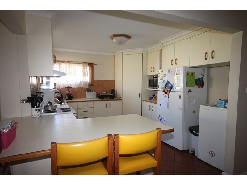 20 Henry Street, Werris Creek NSW 2341