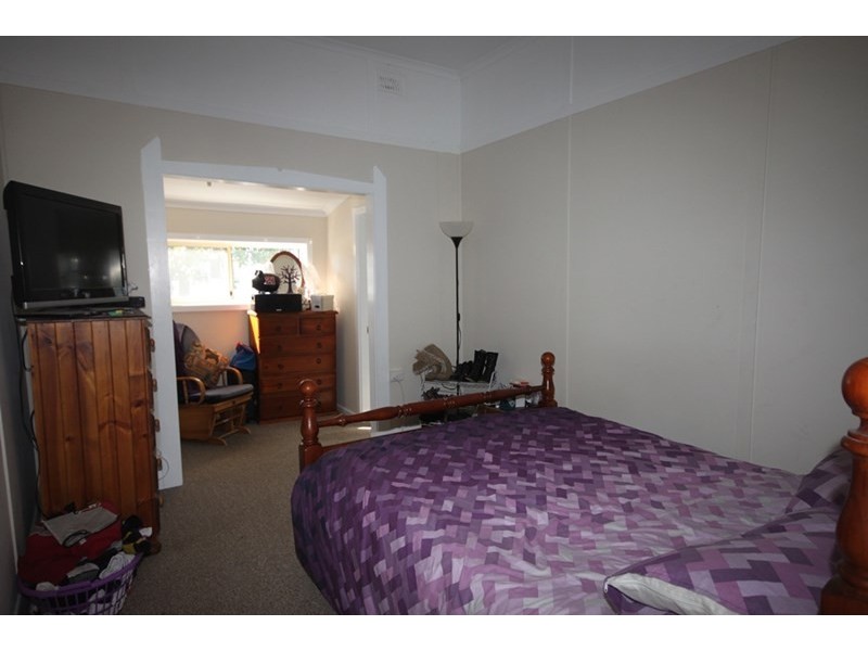 20 Henry Street, Werris Creek NSW 2341