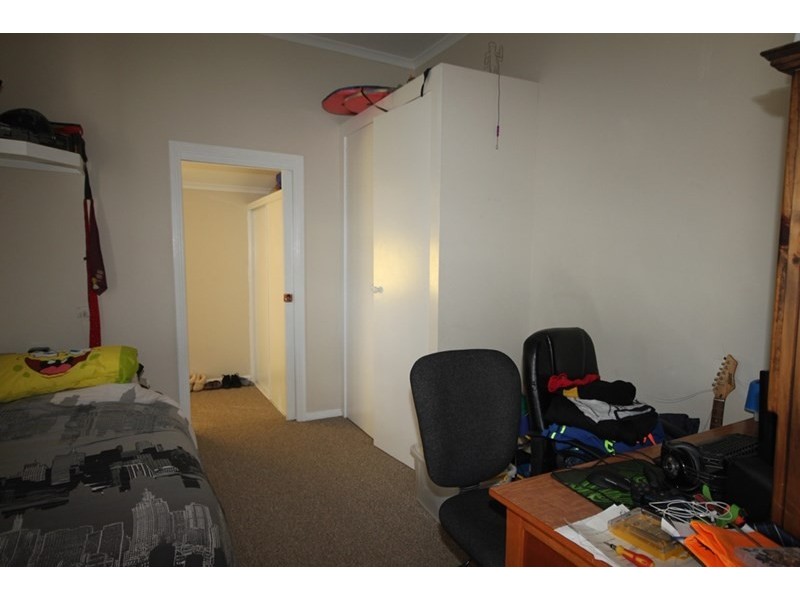 20 Henry Street, Werris Creek NSW 2341