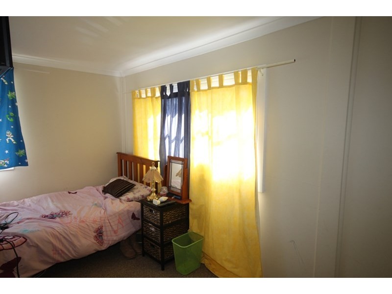 20 Henry Street, Werris Creek NSW 2341