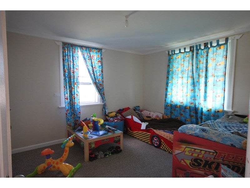 20 Henry Street, Werris Creek NSW 2341